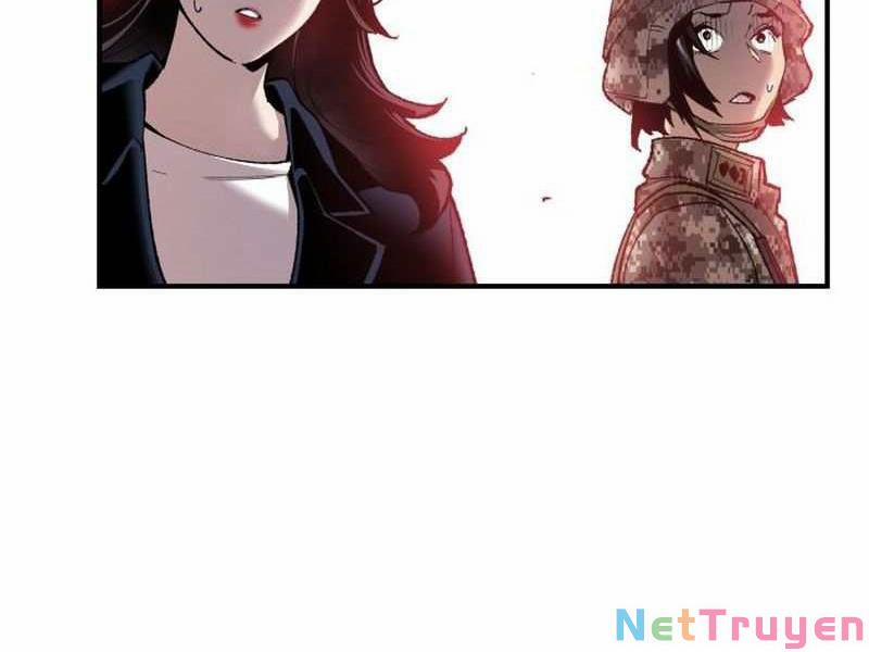 Phá Bỏ Giới Hạn 69 trang 44