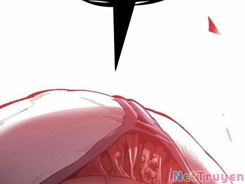 Phá Bỏ Giới Hạn 69 trang 440