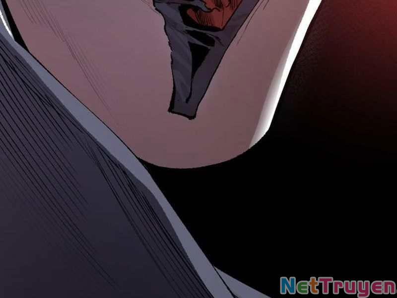 Phá Bỏ Giới Hạn 69 trang 443