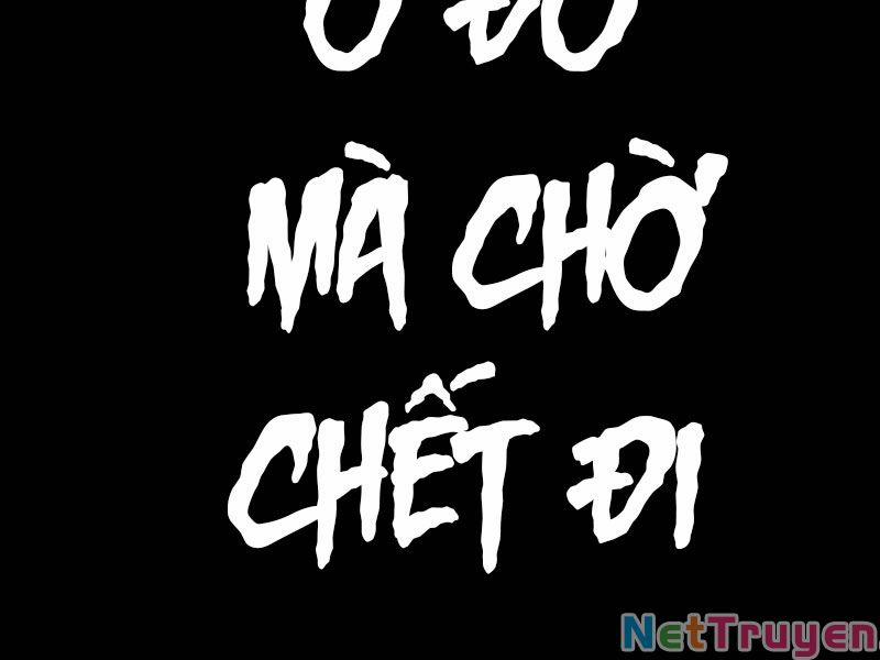 Phá Bỏ Giới Hạn 69 trang 446