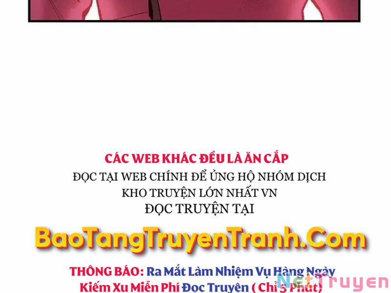 Phá Bỏ Giới Hạn 69 trang 47