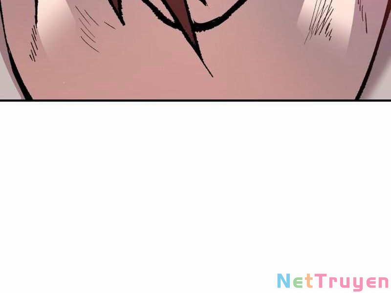 Phá Bỏ Giới Hạn 69 trang 49