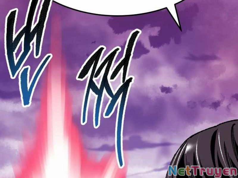 Phá Bỏ Giới Hạn 69 trang 5