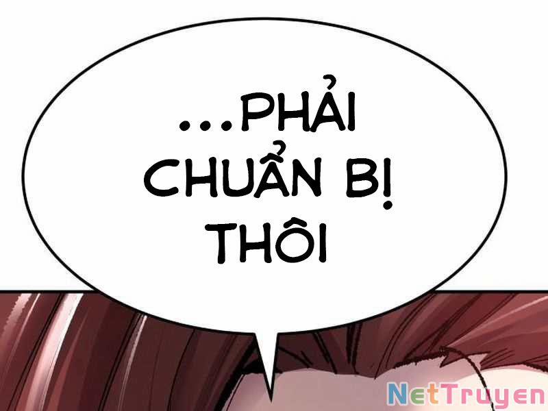 Phá Bỏ Giới Hạn 69 trang 50