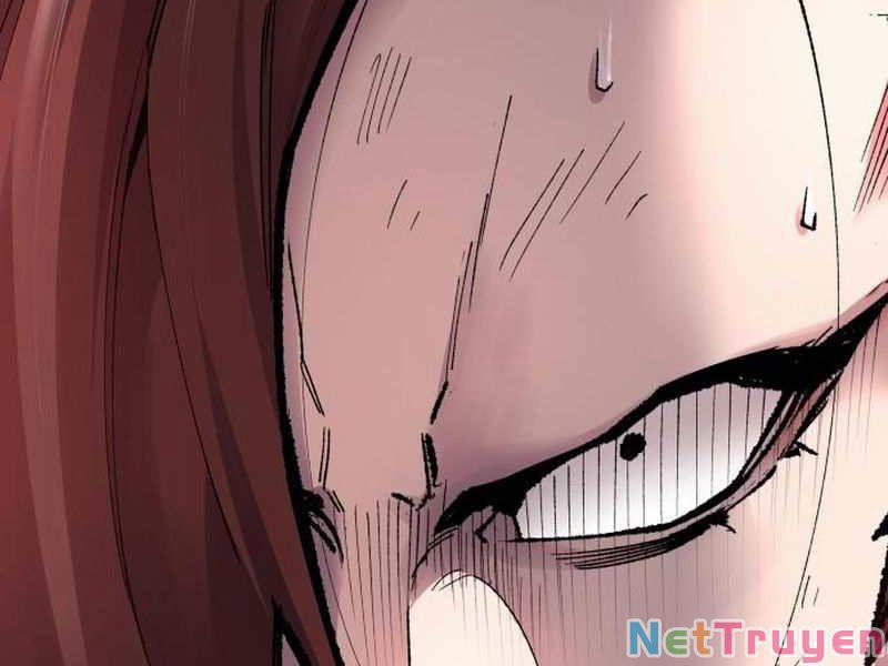 Phá Bỏ Giới Hạn 69 trang 51