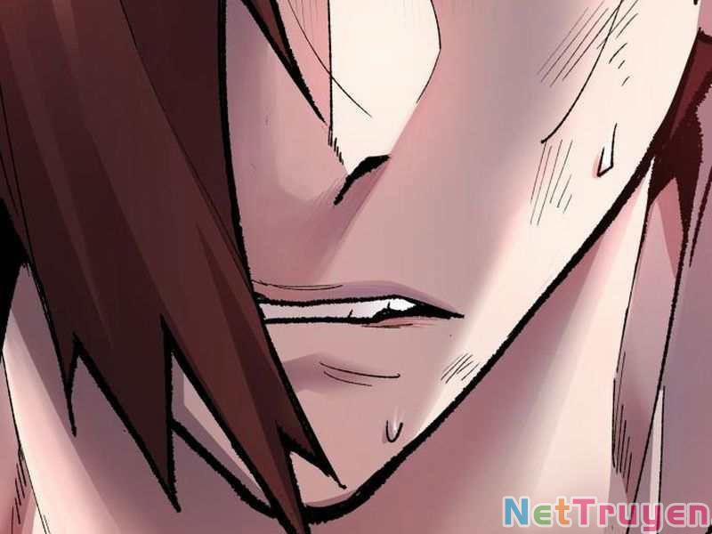 Phá Bỏ Giới Hạn 69 trang 52