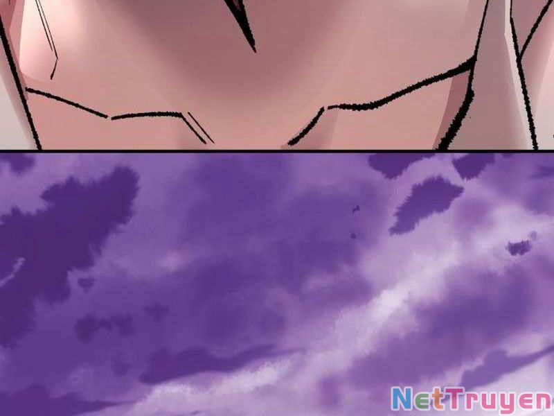 Phá Bỏ Giới Hạn 69 trang 53