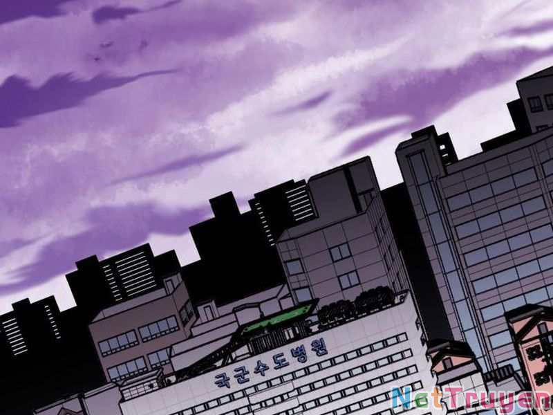 Phá Bỏ Giới Hạn 69 trang 54