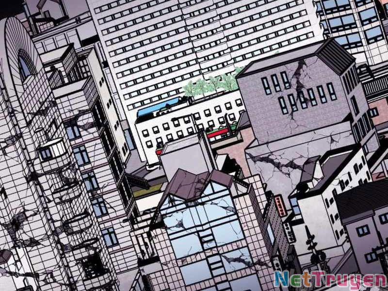 Phá Bỏ Giới Hạn 69 trang 55