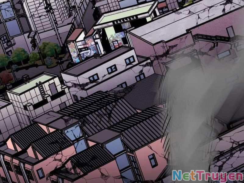 Phá Bỏ Giới Hạn 69 trang 56