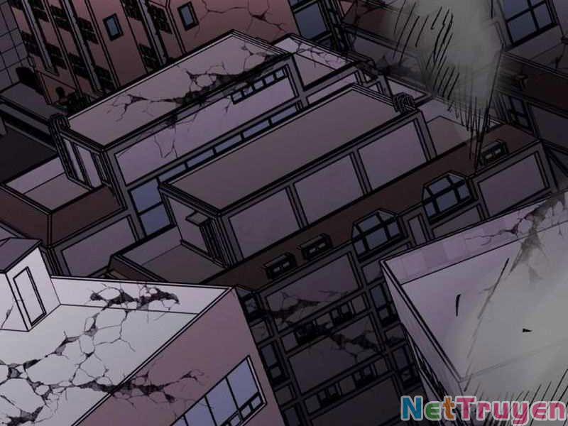 Phá Bỏ Giới Hạn 69 trang 57