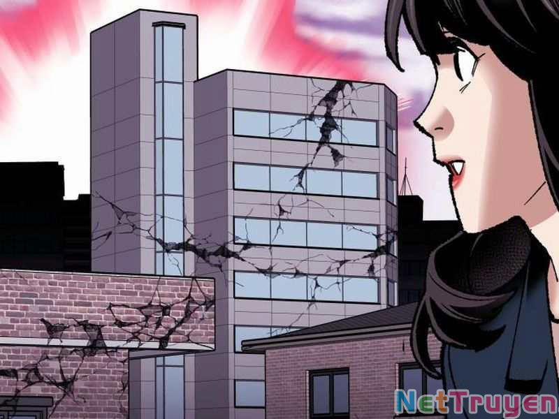 Phá Bỏ Giới Hạn 69 trang 6