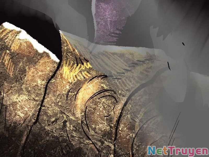 Phá Bỏ Giới Hạn 69 trang 60