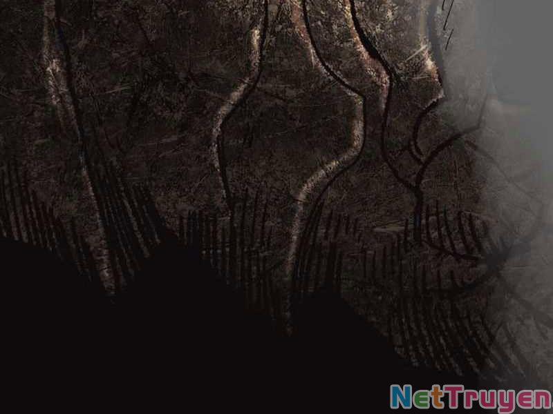 Phá Bỏ Giới Hạn 69 trang 61