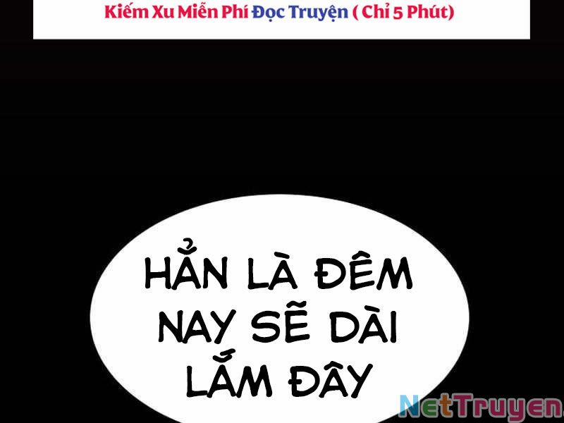 Phá Bỏ Giới Hạn 69 trang 63