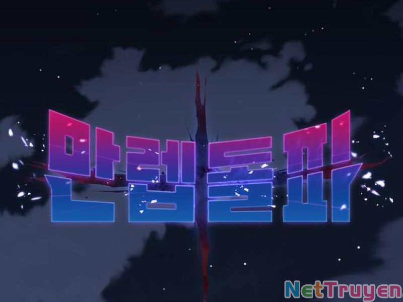 Phá Bỏ Giới Hạn 69 trang 67