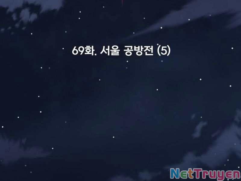 Phá Bỏ Giới Hạn 69 trang 68