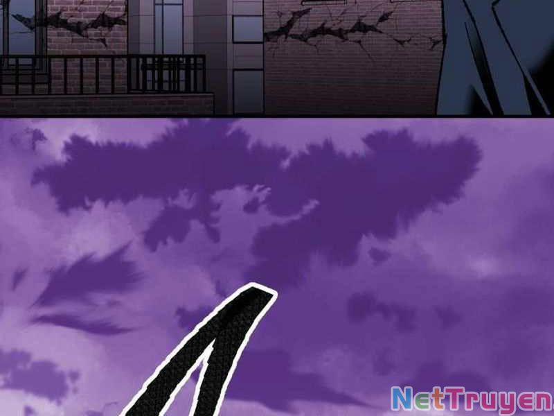 Phá Bỏ Giới Hạn 69 trang 7