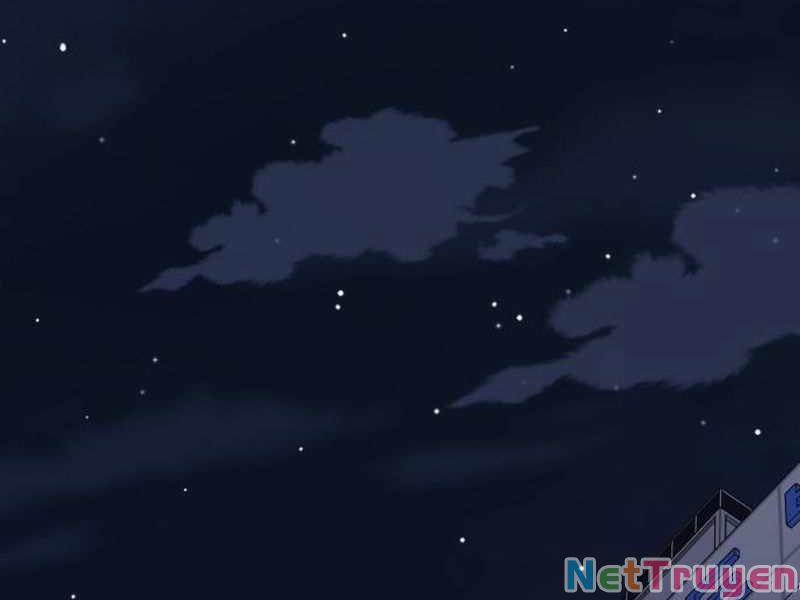 Phá Bỏ Giới Hạn 69 trang 71