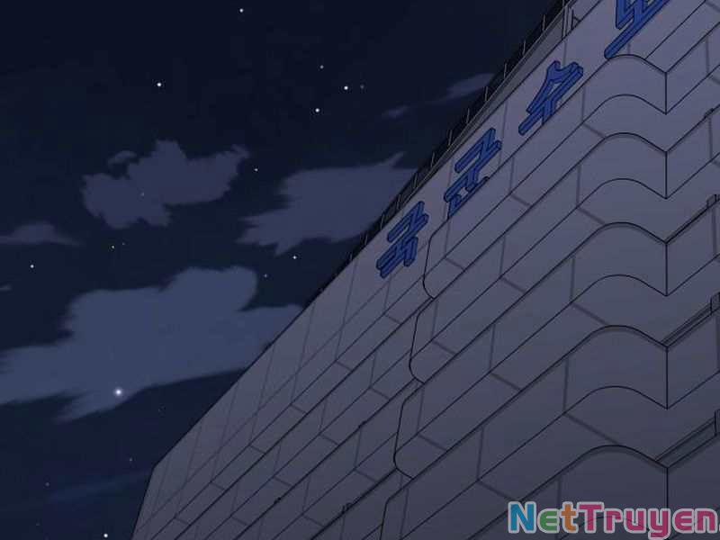 Phá Bỏ Giới Hạn 69 trang 72