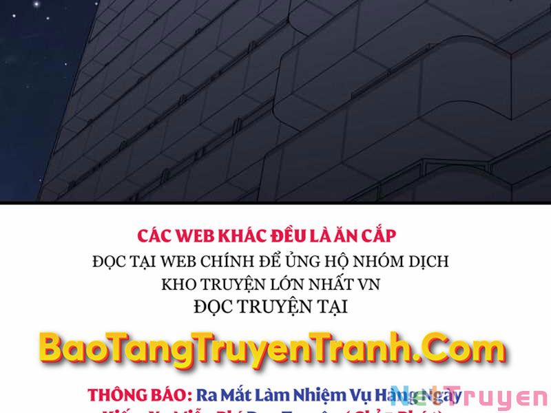 Phá Bỏ Giới Hạn 69 trang 73
