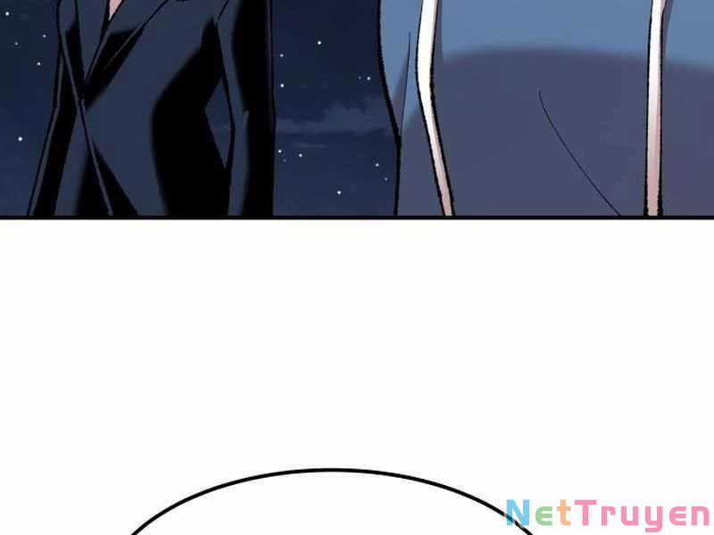 Phá Bỏ Giới Hạn 69 trang 78