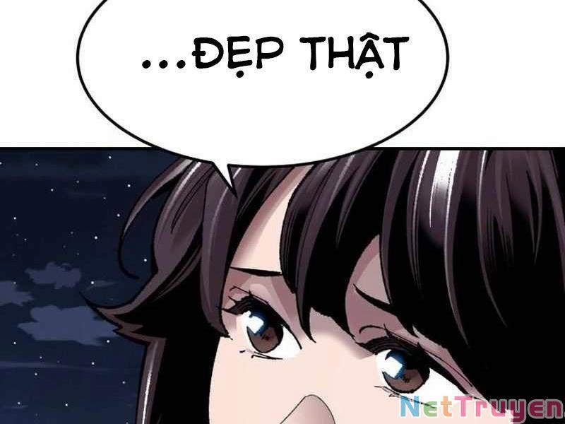 Phá Bỏ Giới Hạn 69 trang 79