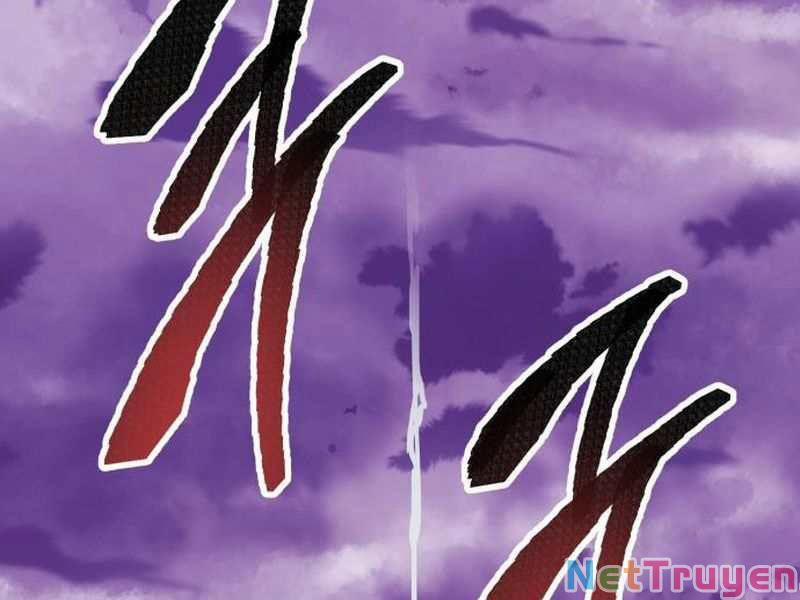 Phá Bỏ Giới Hạn 69 trang 8