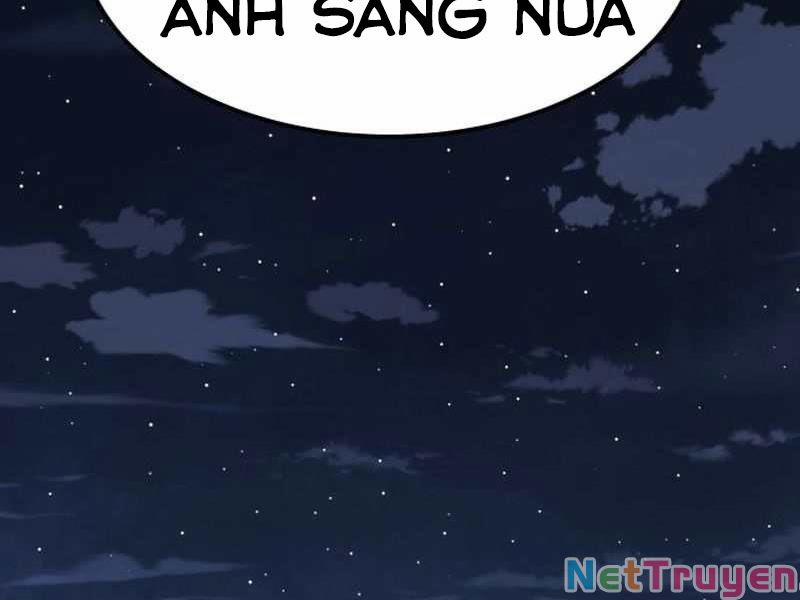 Phá Bỏ Giới Hạn 69 trang 82