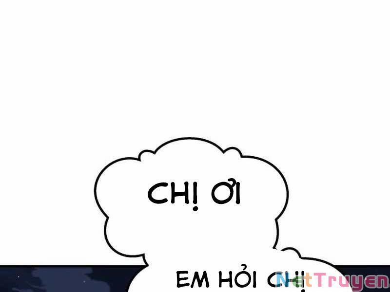 Phá Bỏ Giới Hạn 69 trang 85