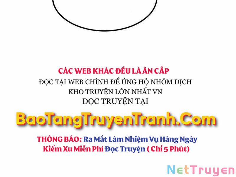 Phá Bỏ Giới Hạn 69 trang 88