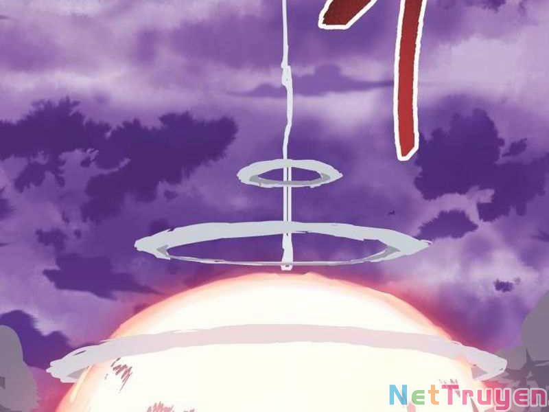 Phá Bỏ Giới Hạn 69 trang 9