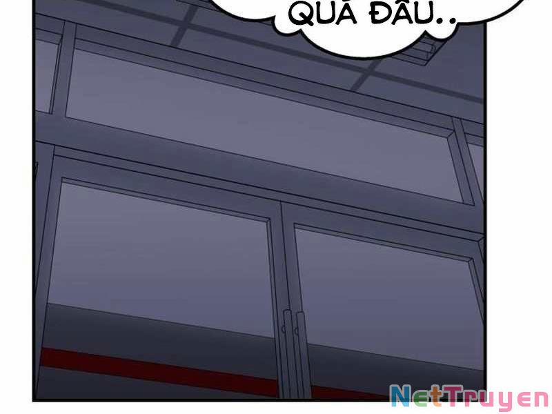 Phá Bỏ Giới Hạn 69 trang 90