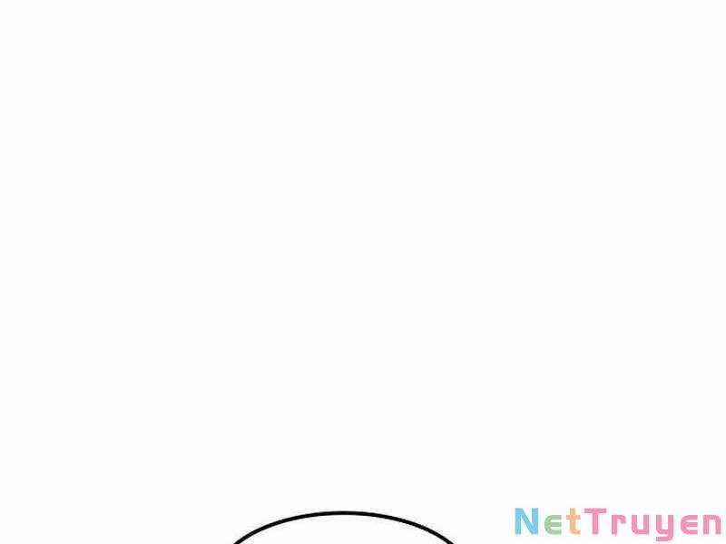 Phá Bỏ Giới Hạn 69 trang 91