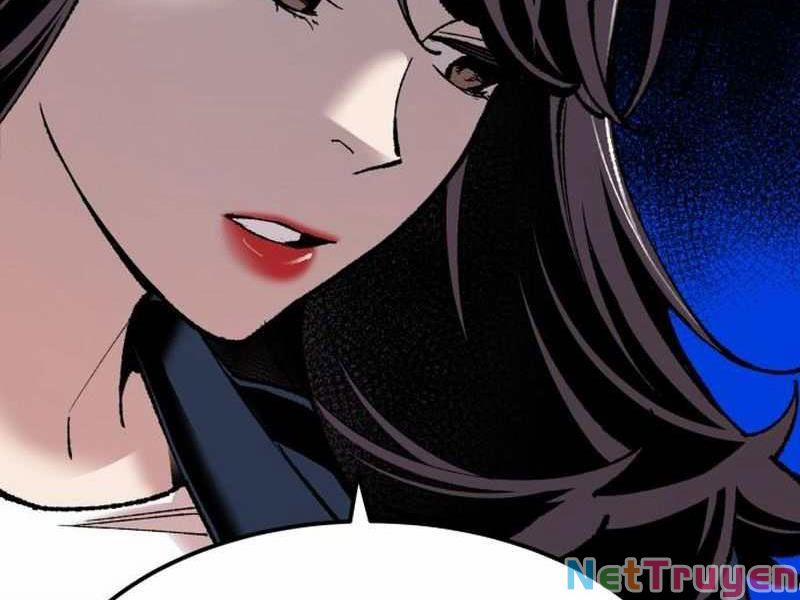 Phá Bỏ Giới Hạn 69 trang 93