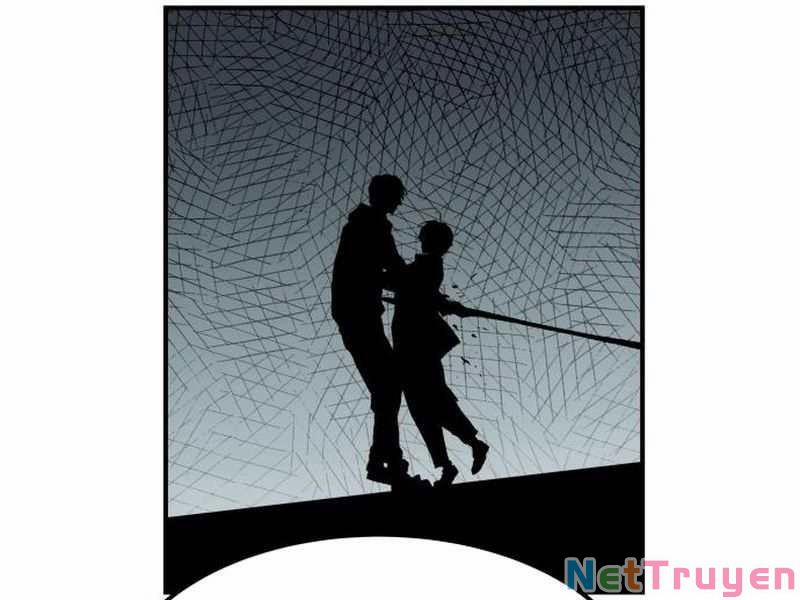 Phá Bỏ Giới Hạn 69 trang 96