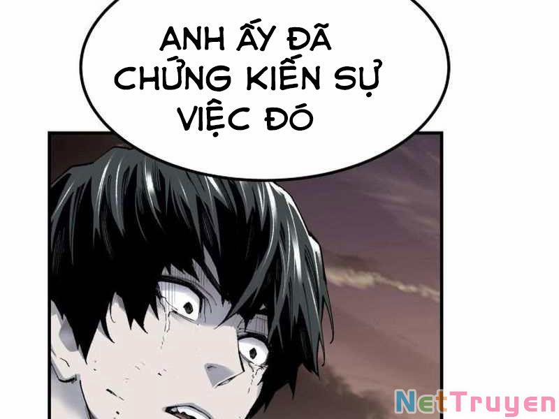 Phá Bỏ Giới Hạn 69 trang 97