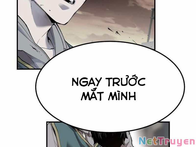 Phá Bỏ Giới Hạn 69 trang 98