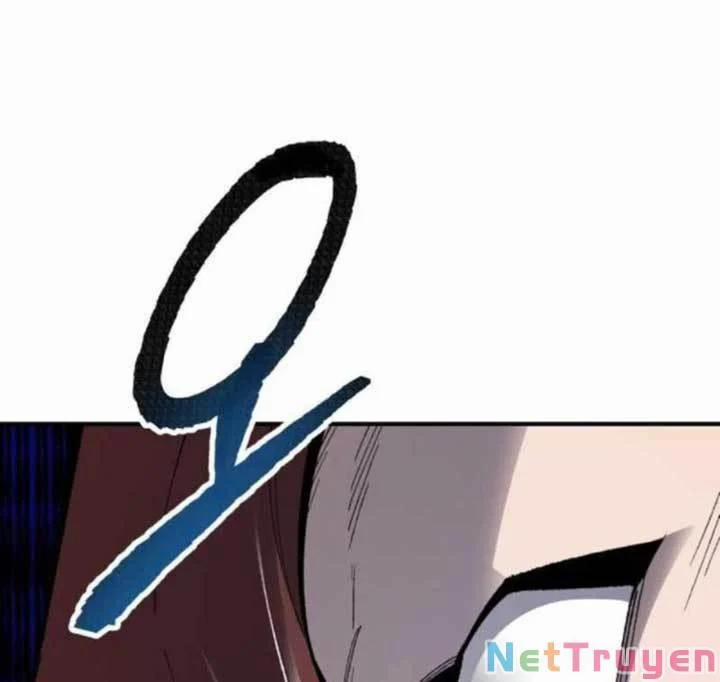 Phá Bỏ Giới Hạn 70 trang 0