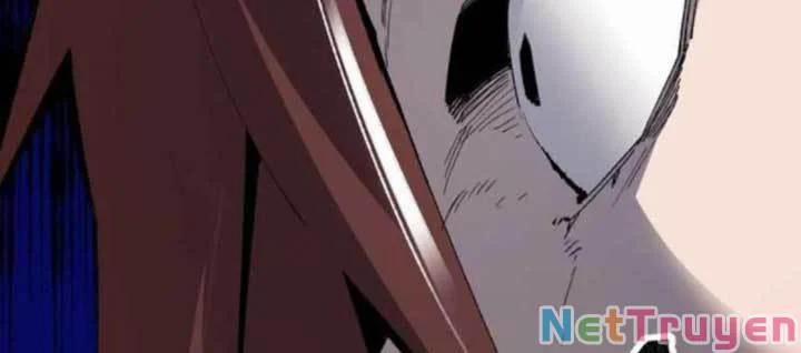 Phá Bỏ Giới Hạn 70 trang 1