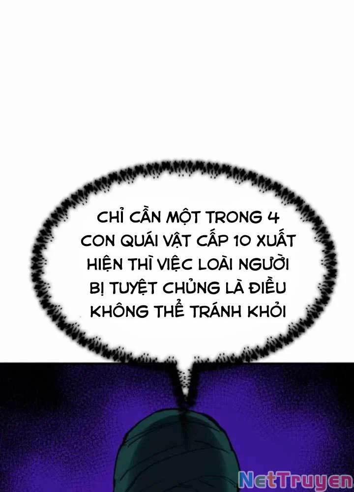 Phá Bỏ Giới Hạn 70 trang 101