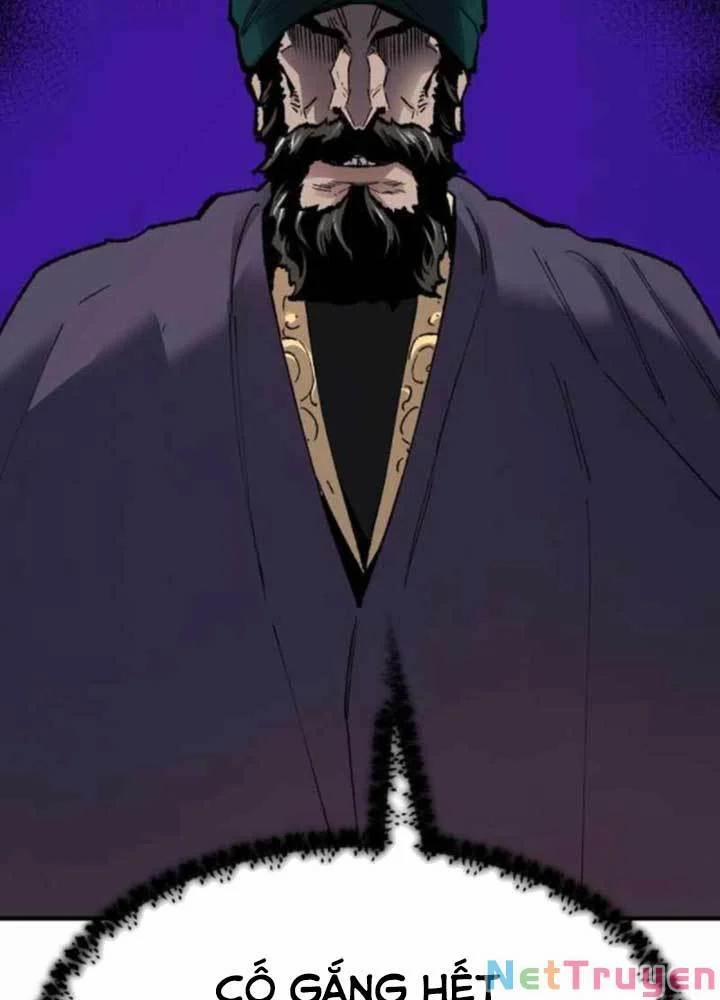 Phá Bỏ Giới Hạn 70 trang 102