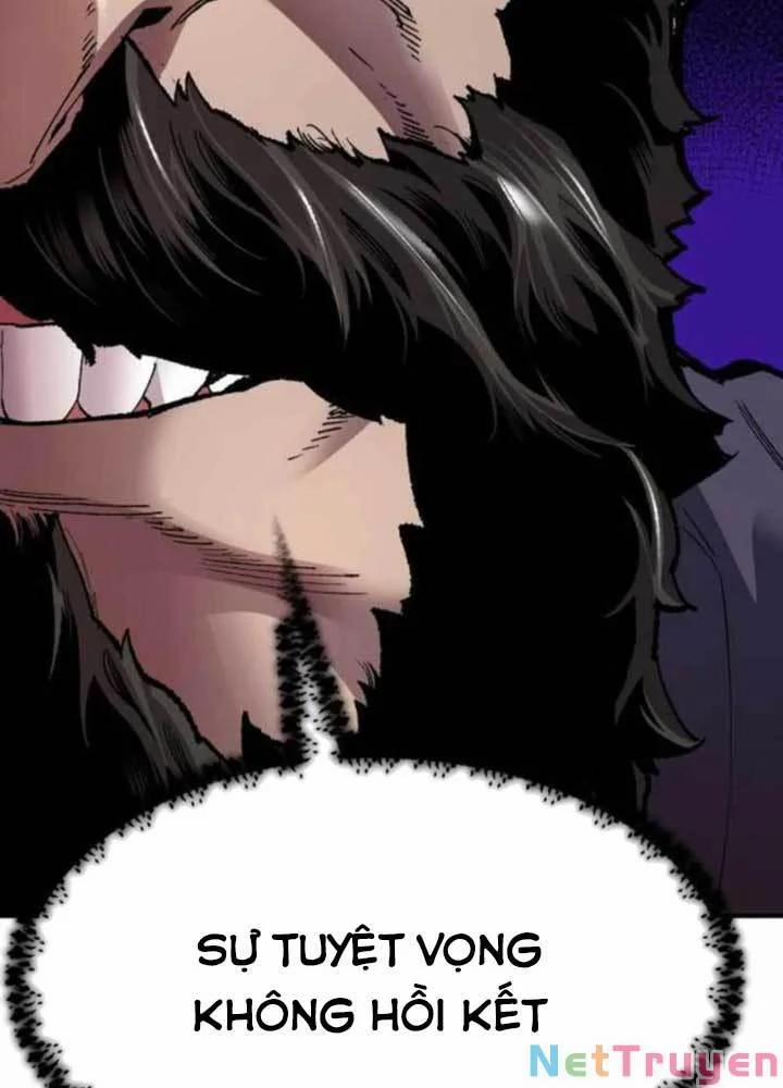 Phá Bỏ Giới Hạn 70 trang 105