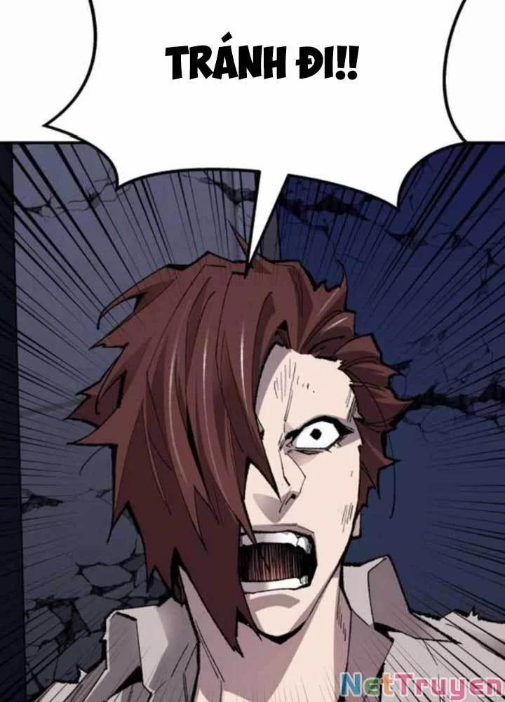 Phá Bỏ Giới Hạn 70 trang 11