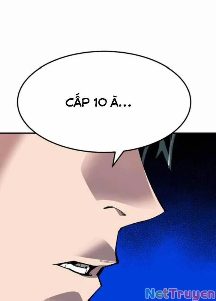 Phá Bỏ Giới Hạn 70 trang 110