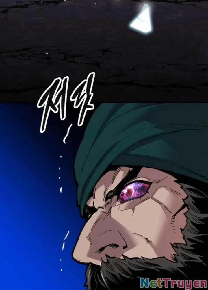 Phá Bỏ Giới Hạn 70 trang 115