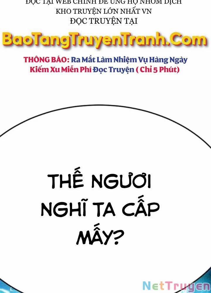 Phá Bỏ Giới Hạn 70 trang 117