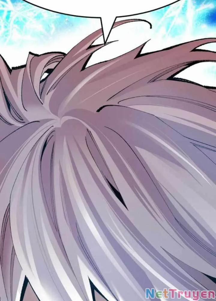 Phá Bỏ Giới Hạn 70 trang 118