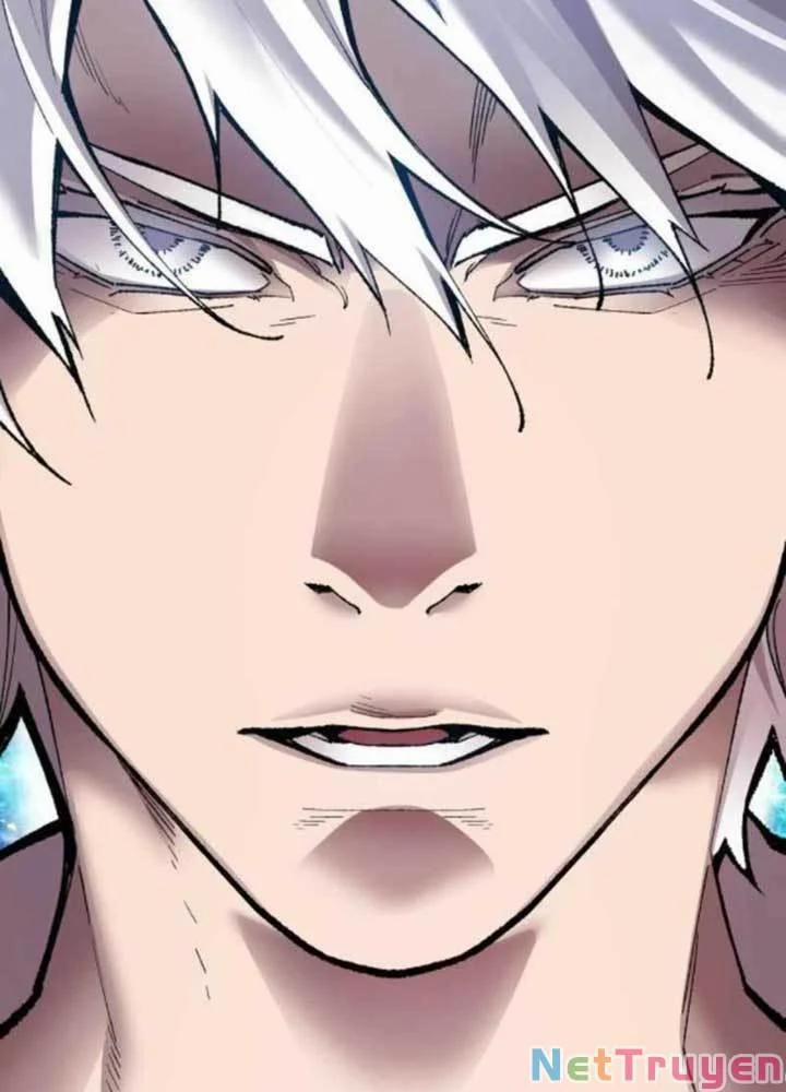 Phá Bỏ Giới Hạn 70 trang 119