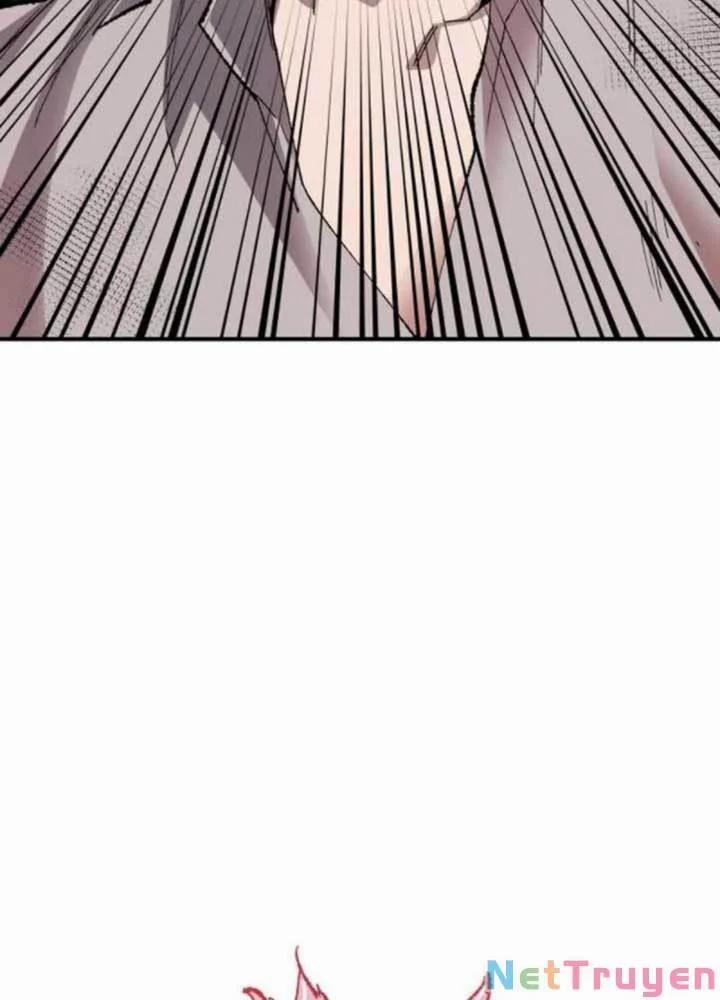 Phá Bỏ Giới Hạn 70 trang 12